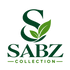 sabz collection - Home