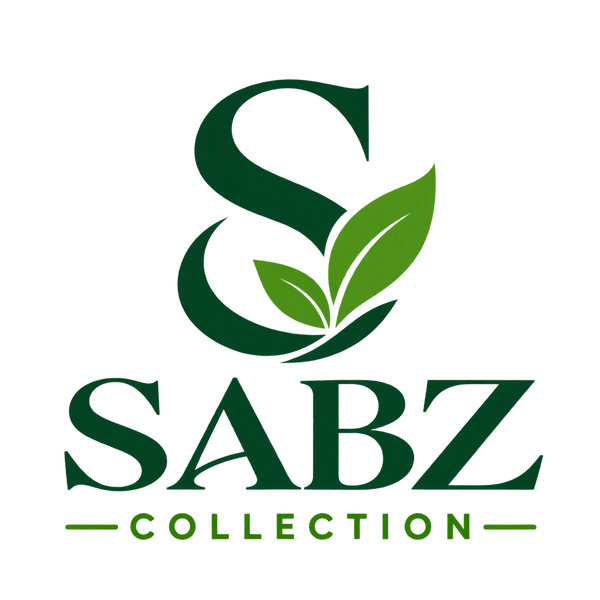 sabz collection